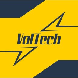 VolTech - Profesjonalny Montaż Oświetlenia Oława