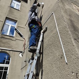 Instalacje elektryczne Częstochowa 3