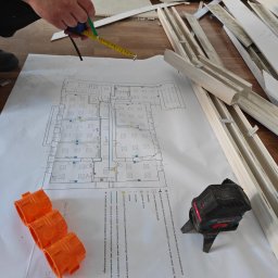 Instalacje elektryczne Częstochowa 2