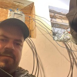 Instalacje elektryczne Częstochowa 1