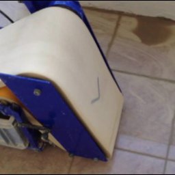 Maszyny i urządzenia różne Jastków 3