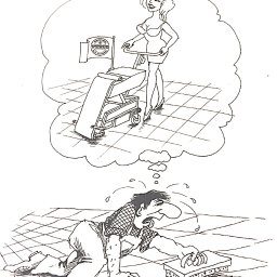 Maszyny i urządzenia różne Jastków 1