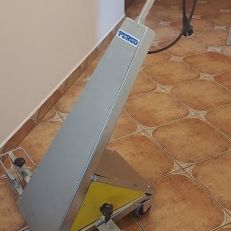 Maszyny i urządzenia różne Jastków 4