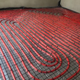 Pompy ciepła Toruń 3