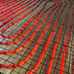 Pompy ciepła Toruń 4