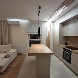 Glazurnik Warszawa 4