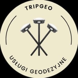 Tripgeo Usługi Geodezyjne Dominik Niejadlik - Geodezja Kraków