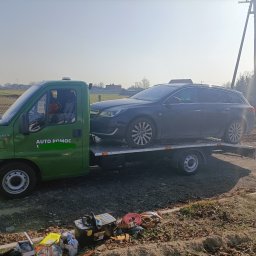 Przeprowadzki Brody 1