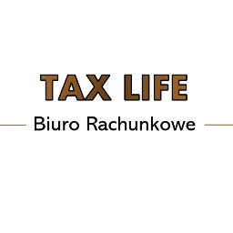 Biuro Rachunkowe Tax Life - Kadry Toruń