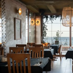 Aranżacja mieszkań Gdynia 4