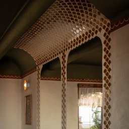 Aranżacja mieszkań Gdynia 2