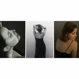 Sesja Plenerowa // 1 2022