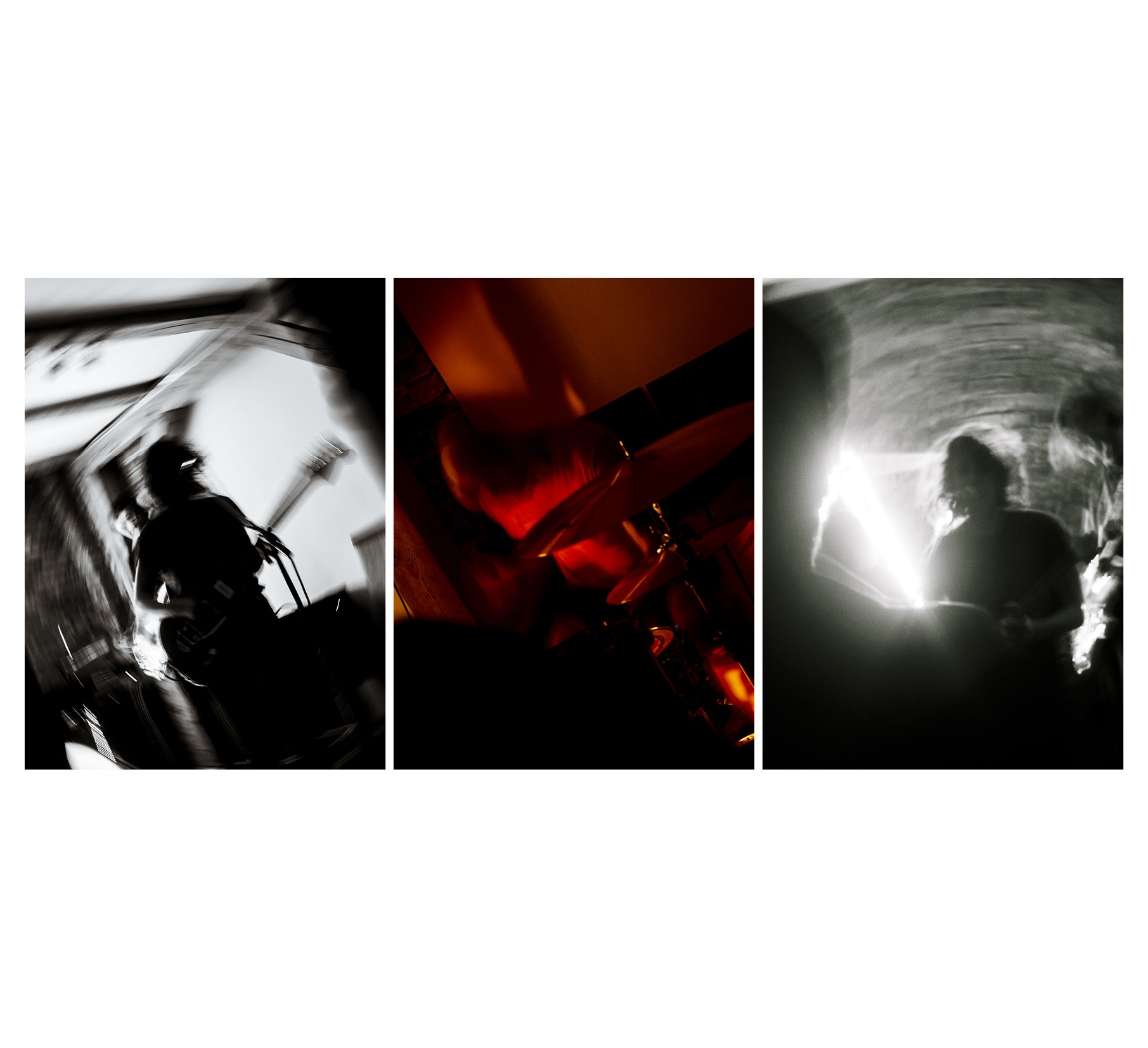 Koncert Fotbal w Miejscu X 2022