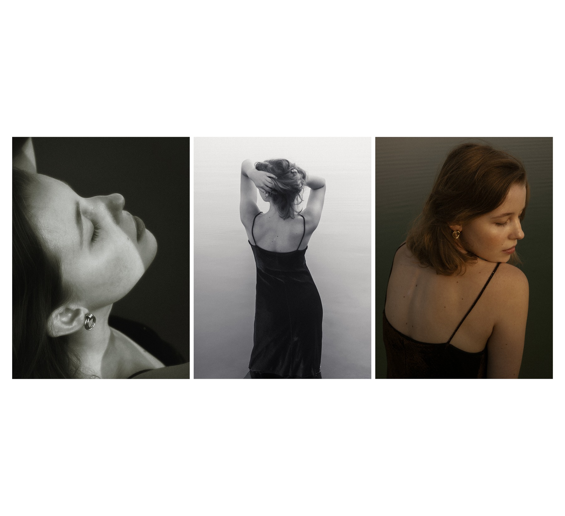 Sesja Plenerowa // 1 2022