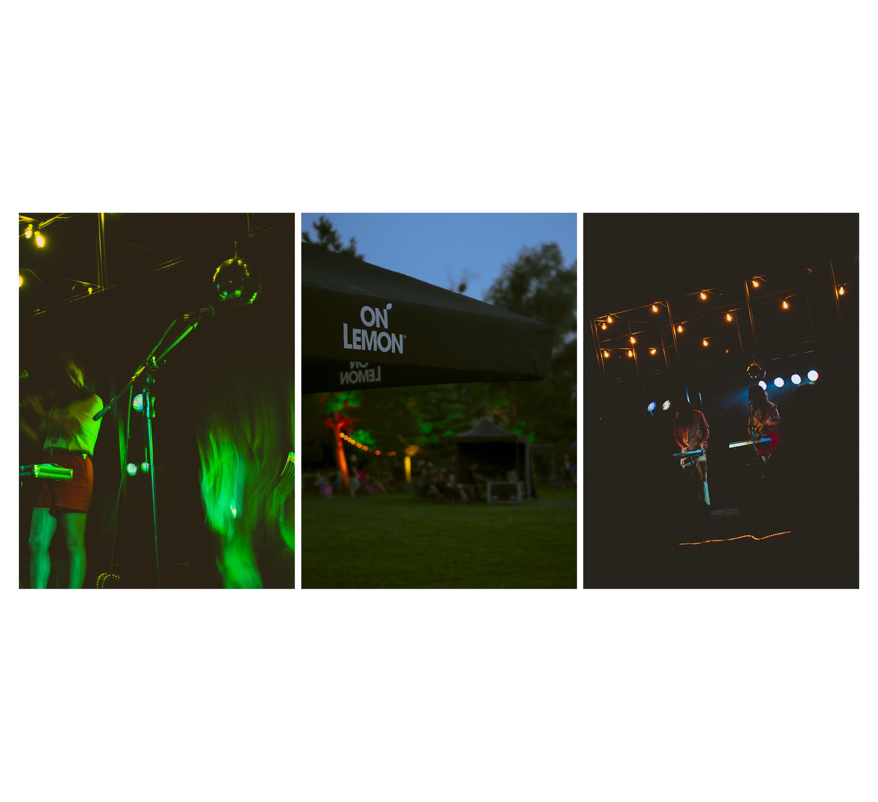 Opo Festival // 2 2022