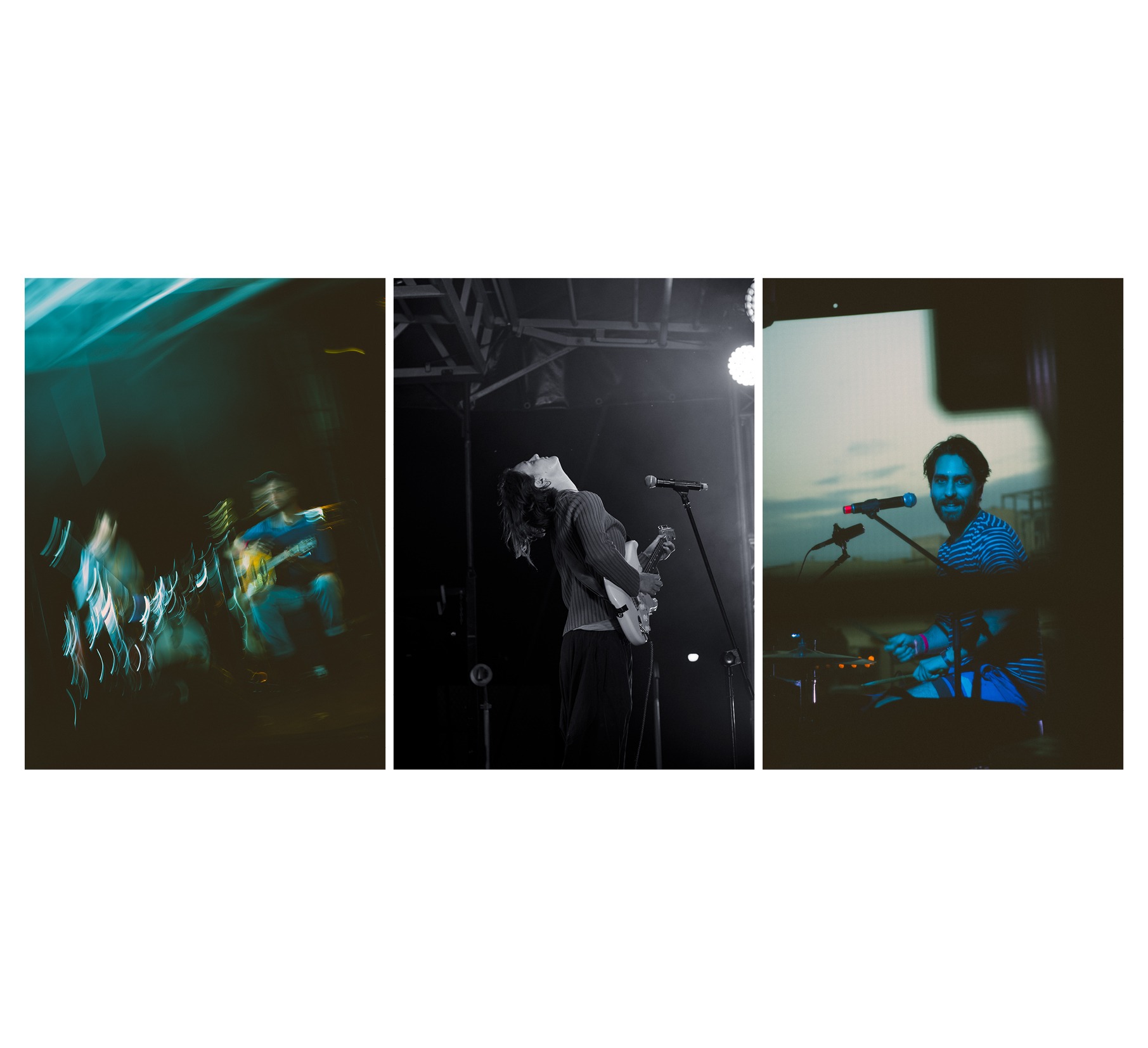 Opo Festival // 3 2022