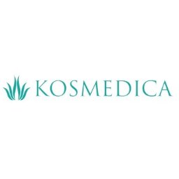 Kosmedica - klinika medycyny estetycznej i laseroterapii - Zakład Kosmetyczny Warszawa