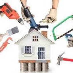 Remonty mieszkań Warszawa - avatar