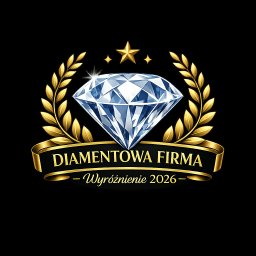 Kancelaria Adwokacka Adwokat Łukasz Dembowski - 