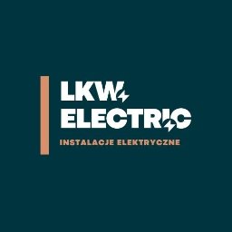 LKW Electric - Domofony Tychy