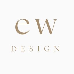 Emilia Wróbel Design - Najlepsza Aranżacja i Wystrój Wnętrz Kraków
