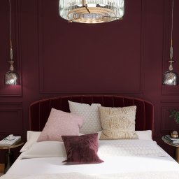 Aranżacja mieszkań Kraków 4