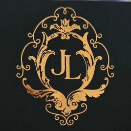 Artur Grochowski Jakby Luksusowo Studio Dekoracji - Szycie Bydgoszcz