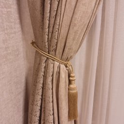 Szycie zasłon Bydgoszcz 3