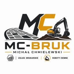 MC-BRUK Michał Chmielewski - Przed domem Środa Śląska