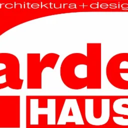 Budowa domu arde haus