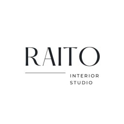RAITO Studio - Aranżacja Wnętrz Warszawa