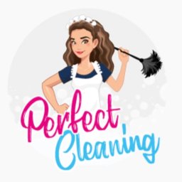 Perfect Cleaning - Pranie Narożników Rzeszów