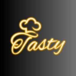 Tasty Catering - Malowanie Twarzy Bolesławiec