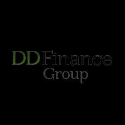 DD Finance group Darya Solomakhina - Plan Na Biznes Warszawa