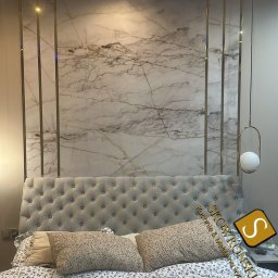 Kuchnie na wymiar Poznań 2