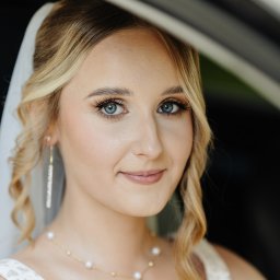 Fotograf ślubny Ludwinów 4