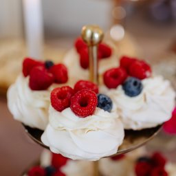 Fotograf ślubny Ludwinów 3