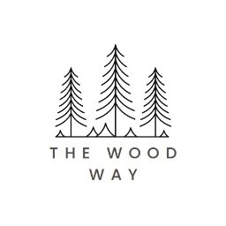 TheWoodWay - Usługi Spawalnicze Gliwice