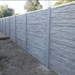 Piaskowiec bez ramki