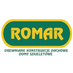 PPHU ROMAR Roman Krzyżanowski - Firma Dekarska Człopa