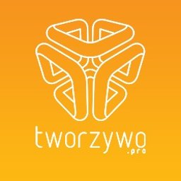 TWORZYWO Krzysztof Liter - Firma Reklamowa Wrocław