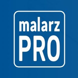 malarz.pro Malowanie i gładzie natryskowe - Malowanie Biur Poznań