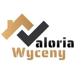 VALORIA WYCENY - Wyceny Działek Toruń