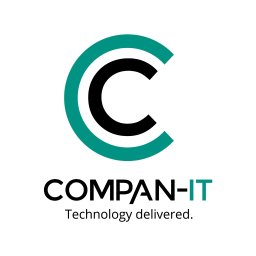 Compan-IT - Opieka Informatyczna Jelenia Góra