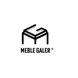 Meble Galer - Blaty Kompaktowe Odolanów