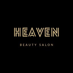 HEAVEN Beauty Salon - Masaż Twarzy Łęczna