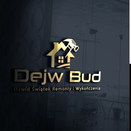Dejw-Bud Dawid Świątek Remonty i Wykończenia - Budownictwo Żerków