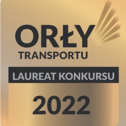 Przeprowadzki Warszawa 2