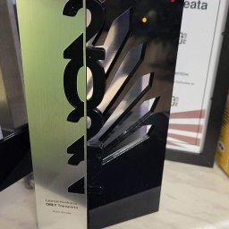 Przeprowadzki Warszawa 4