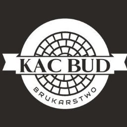 KAC-BUD KACPER JĘDRZEJCZAK - Kruszenie Betonu Lwówek